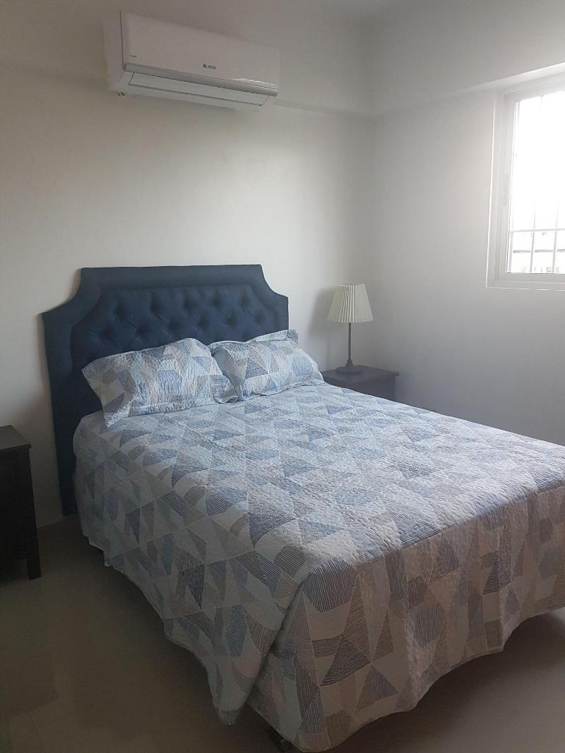 KSL Residence image