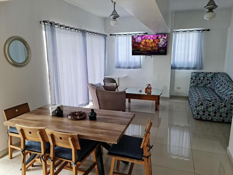 KSL Residence image