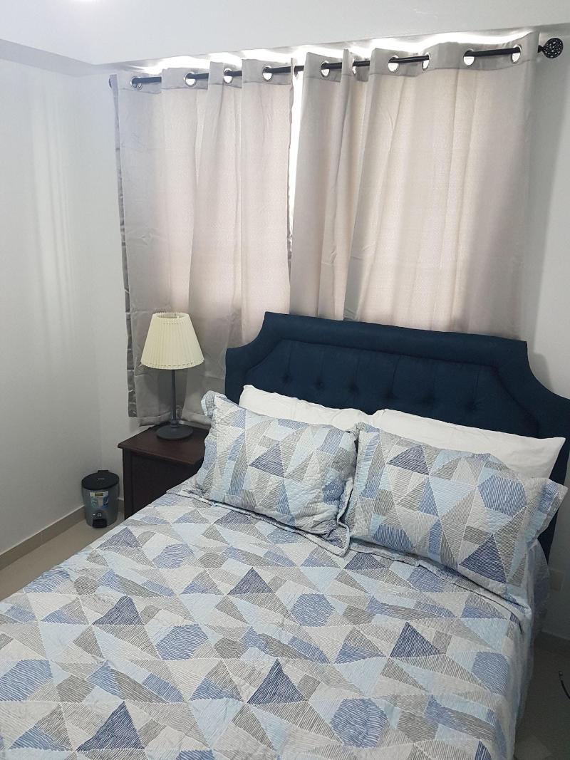 KSL Residence image