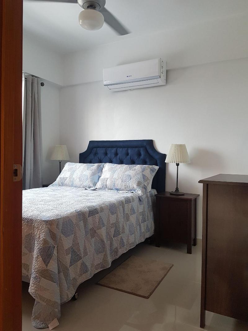 KSL Residence image