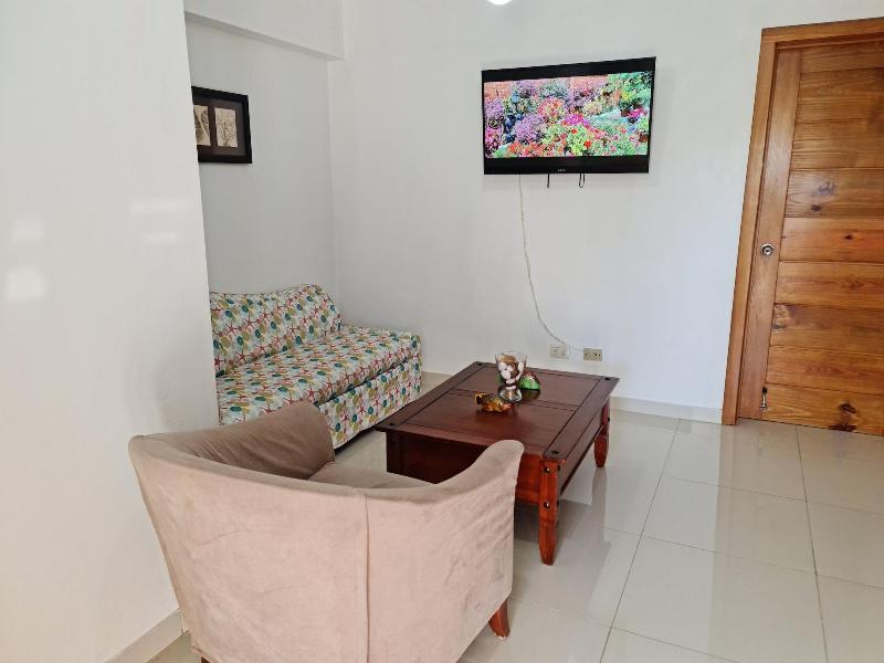 KSL Residence image
