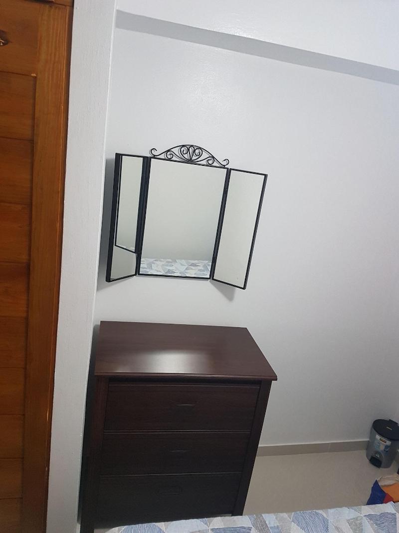 KSL Residence image