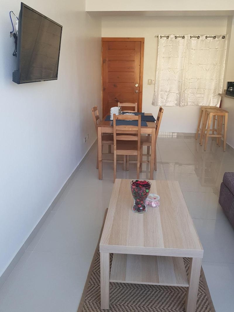 KSL Residence image