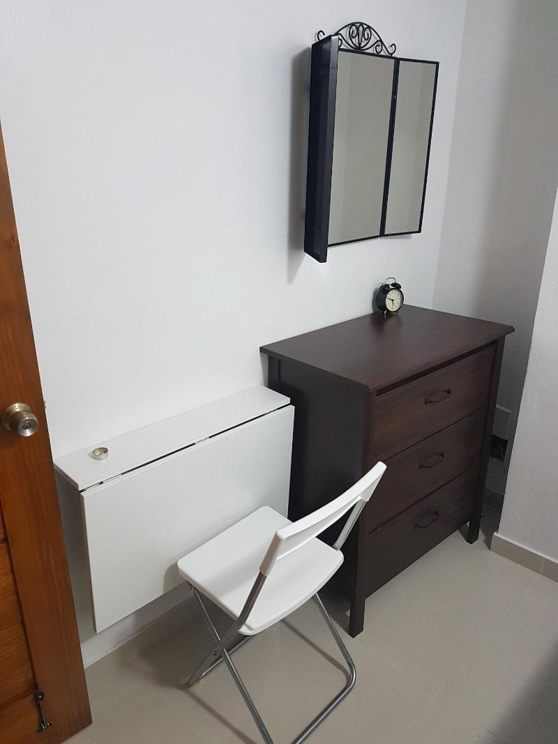 KSL Residence image