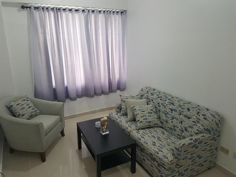 KSL Residence image