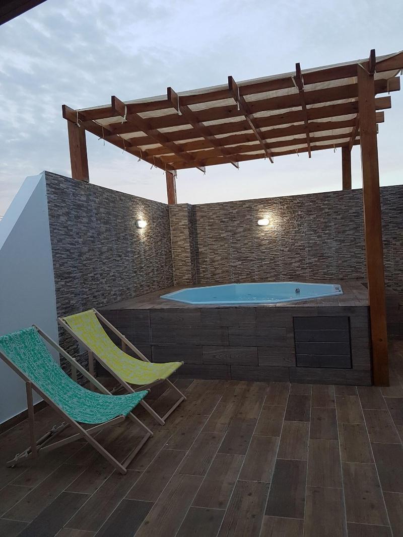 KSL Residence image