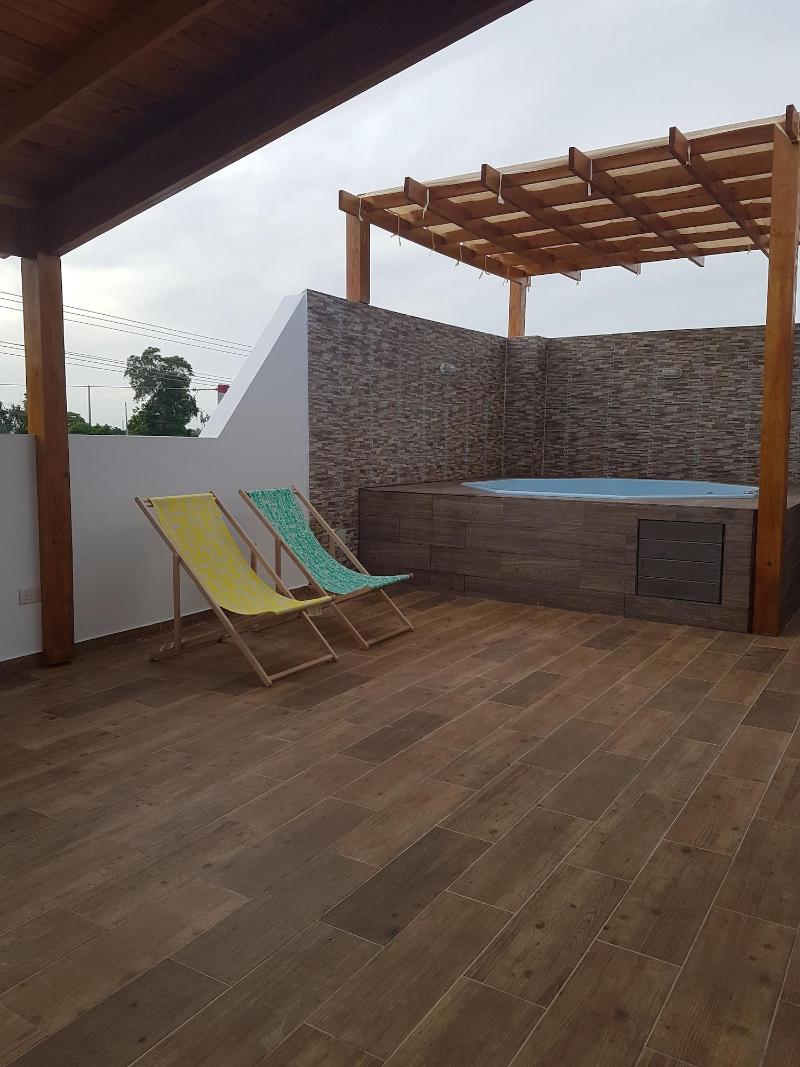 KSL Residence image