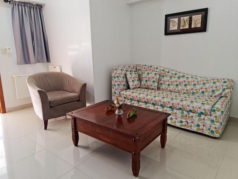 KSL Residence image
