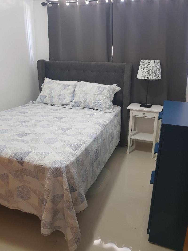 KSL Residence image