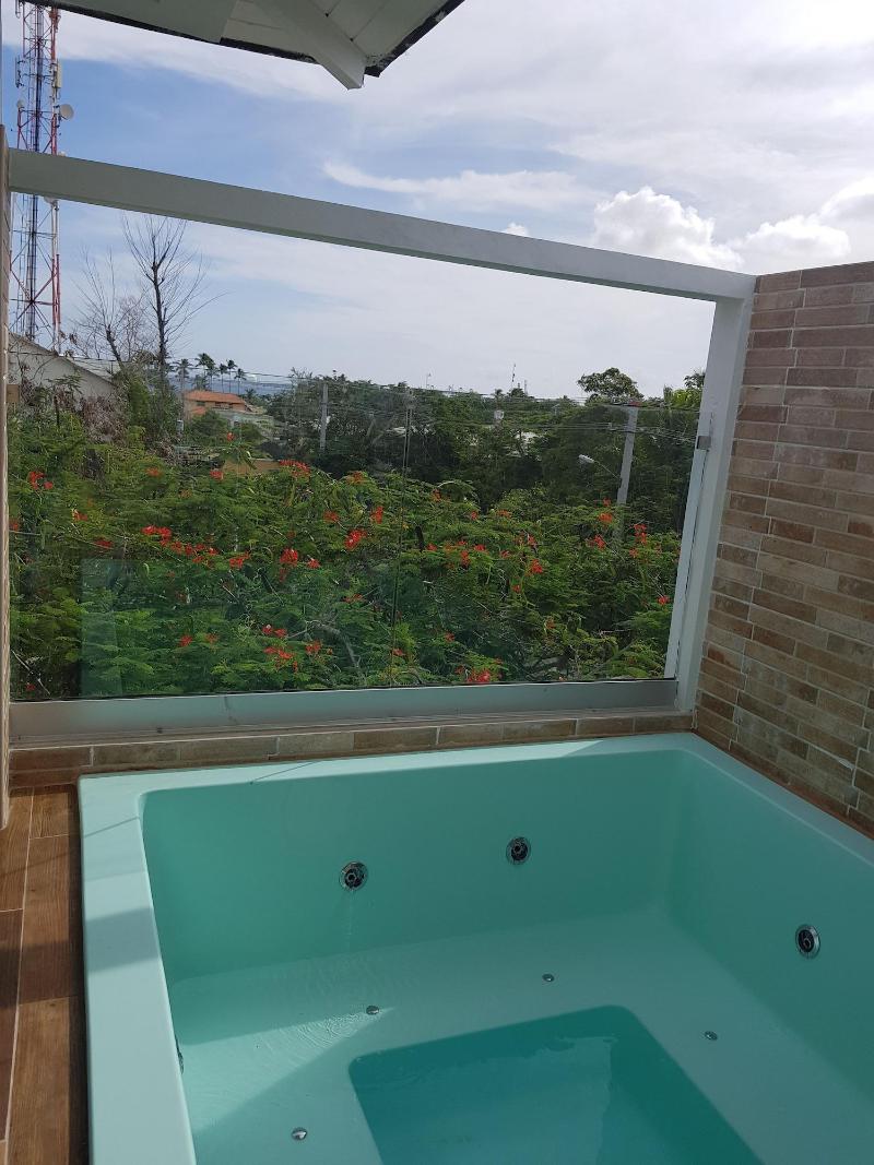 KSL Residence image
