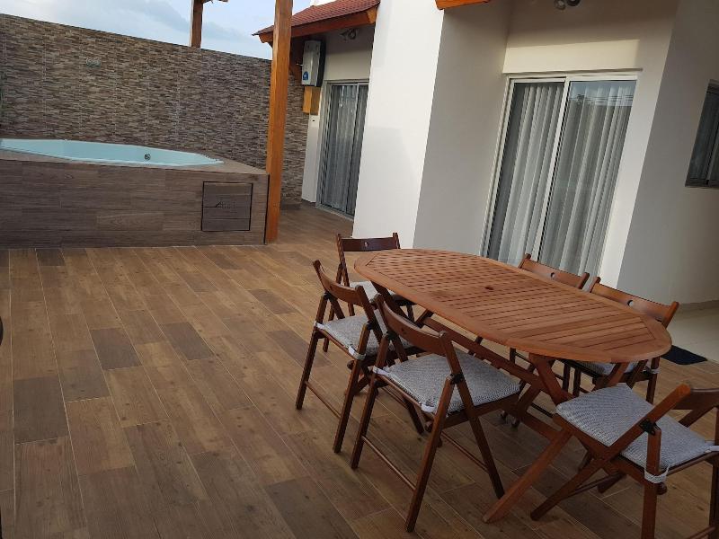 KSL Residence image
