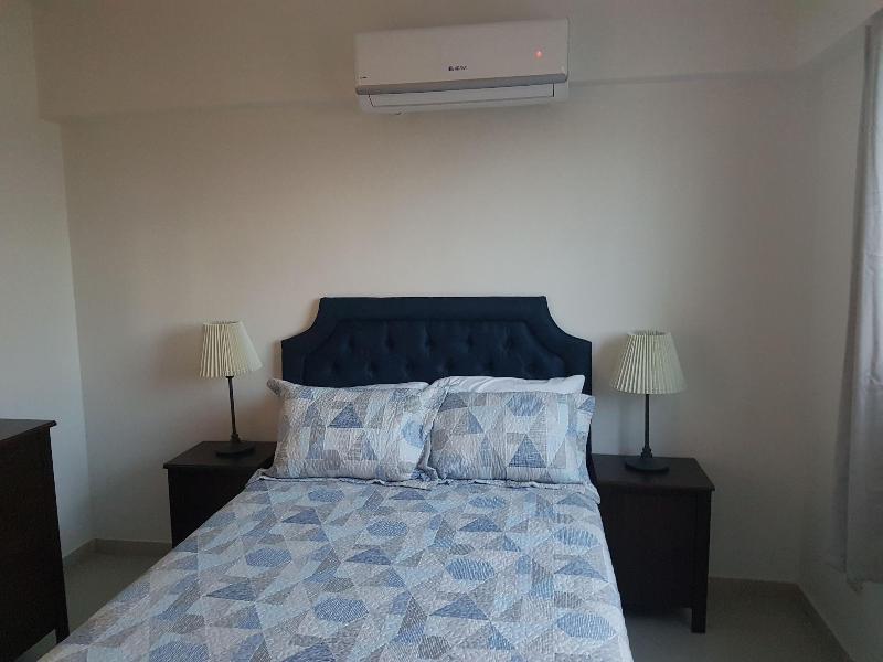 KSL Residence image