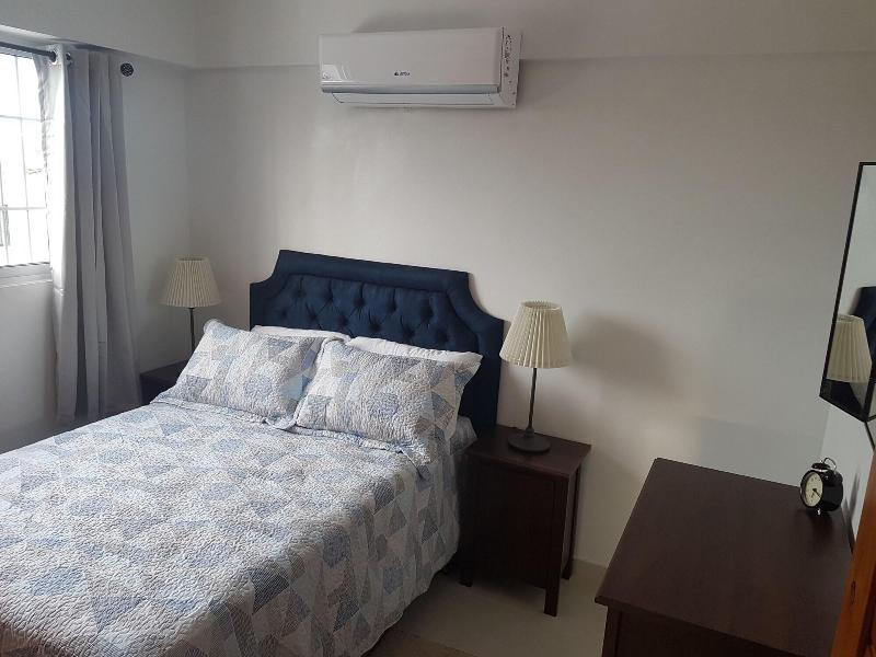 KSL Residence image