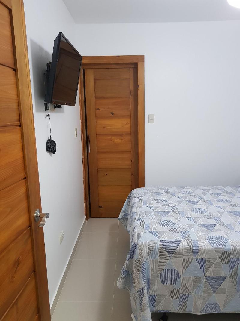KSL Residence image