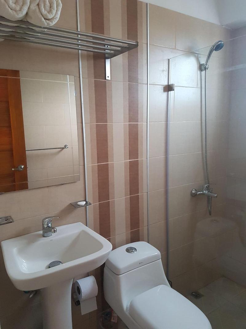 KSL Residence image