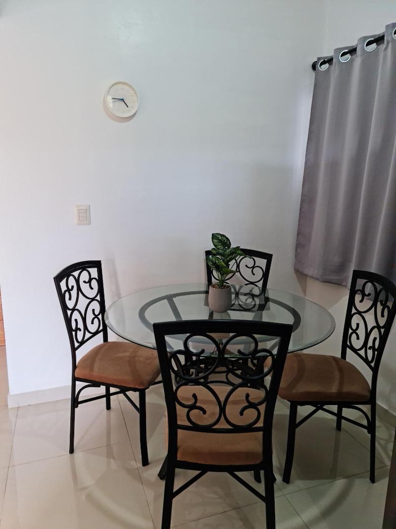 KSL Residence image