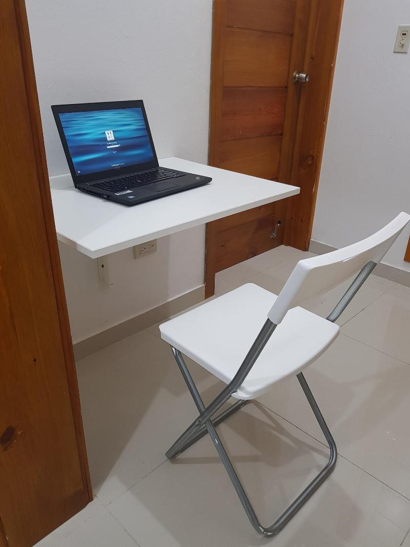 KSL Residence image