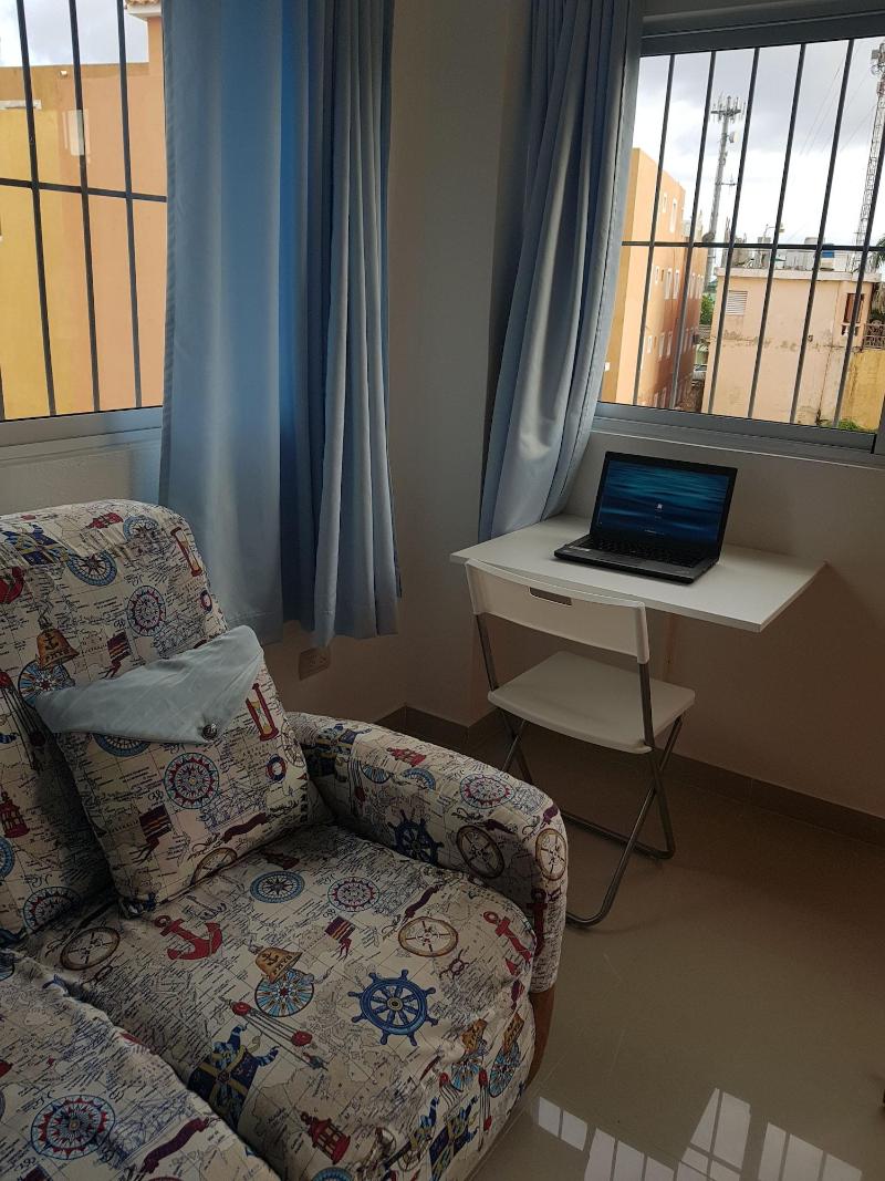 KSL Residence image