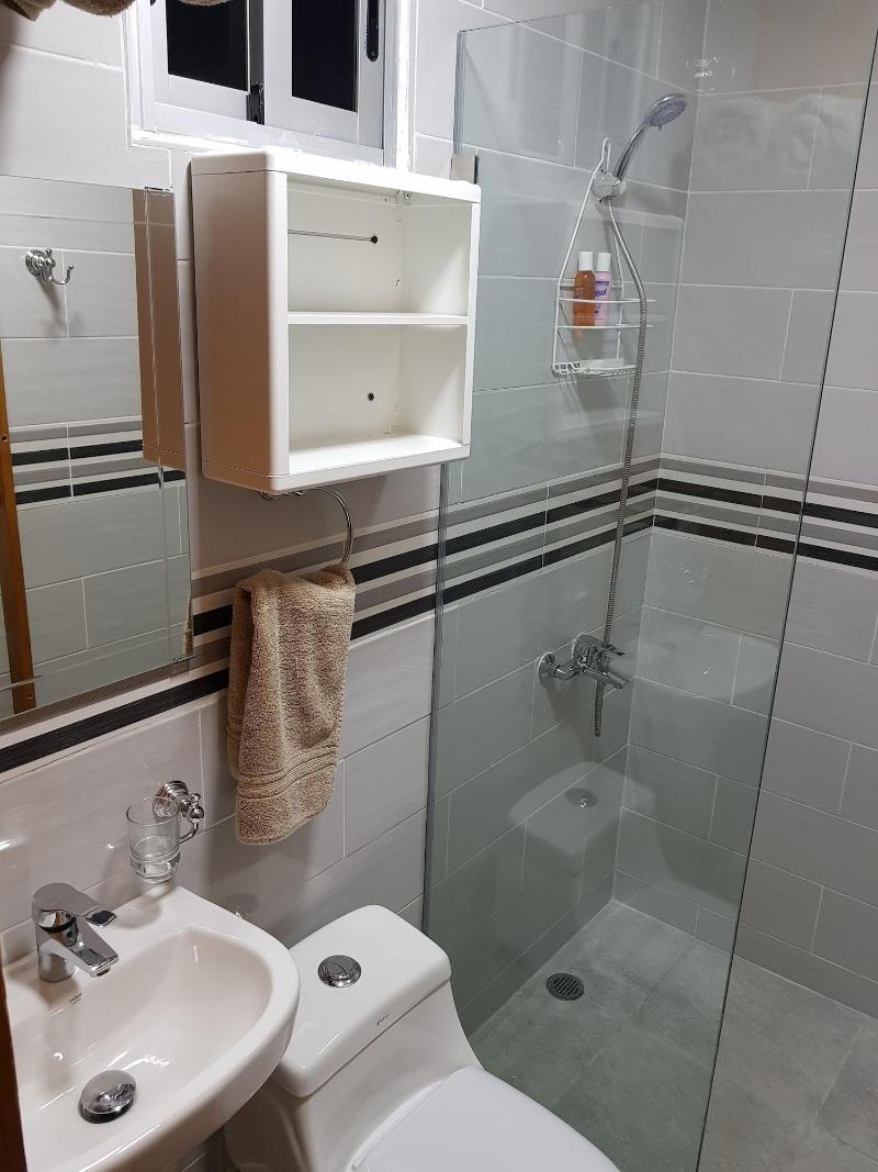 KSL Residence image