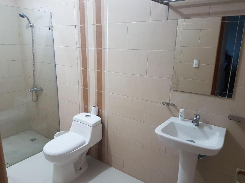 KSL Residence image