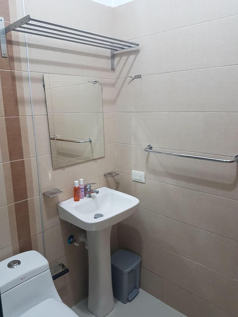 KSL Residence image