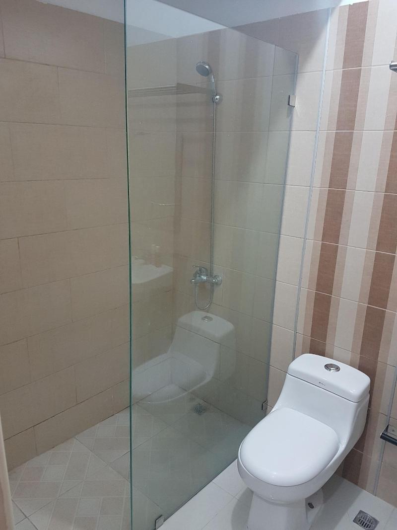 KSL Residence image