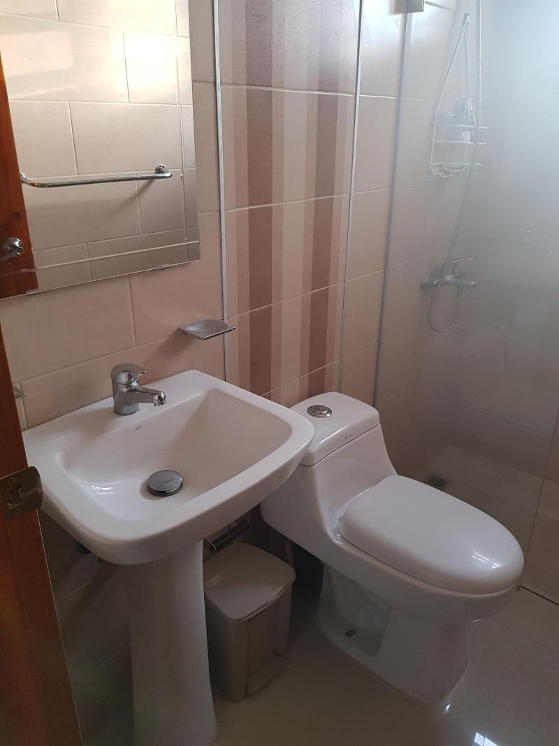 KSL Residence image