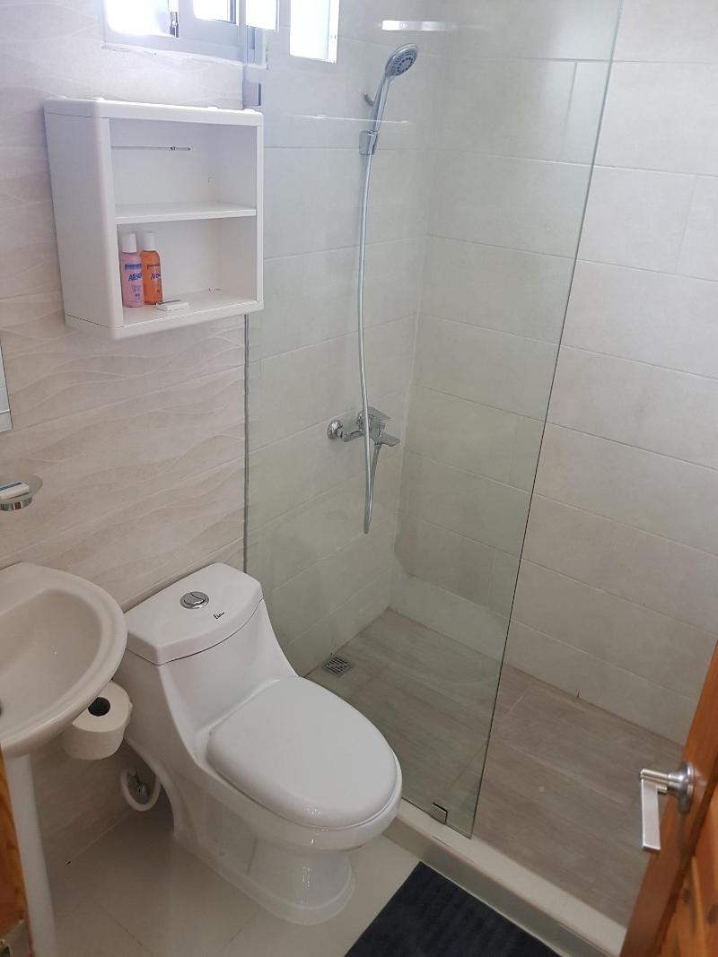 KSL Residence image