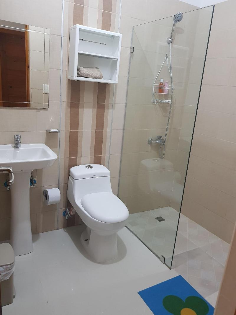 KSL Residence image