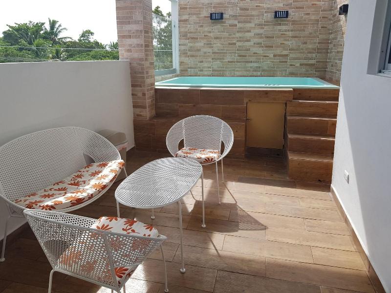 KSL Residence image