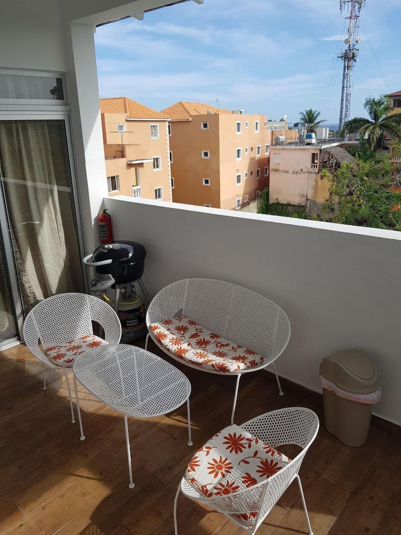 KSL Residence image