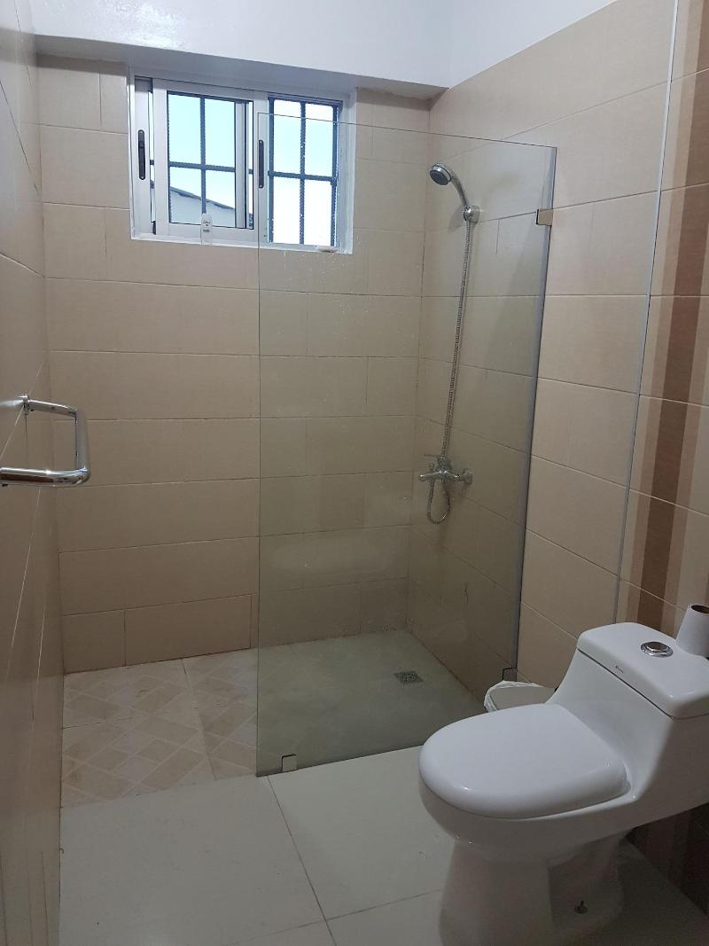 KSL Residence image