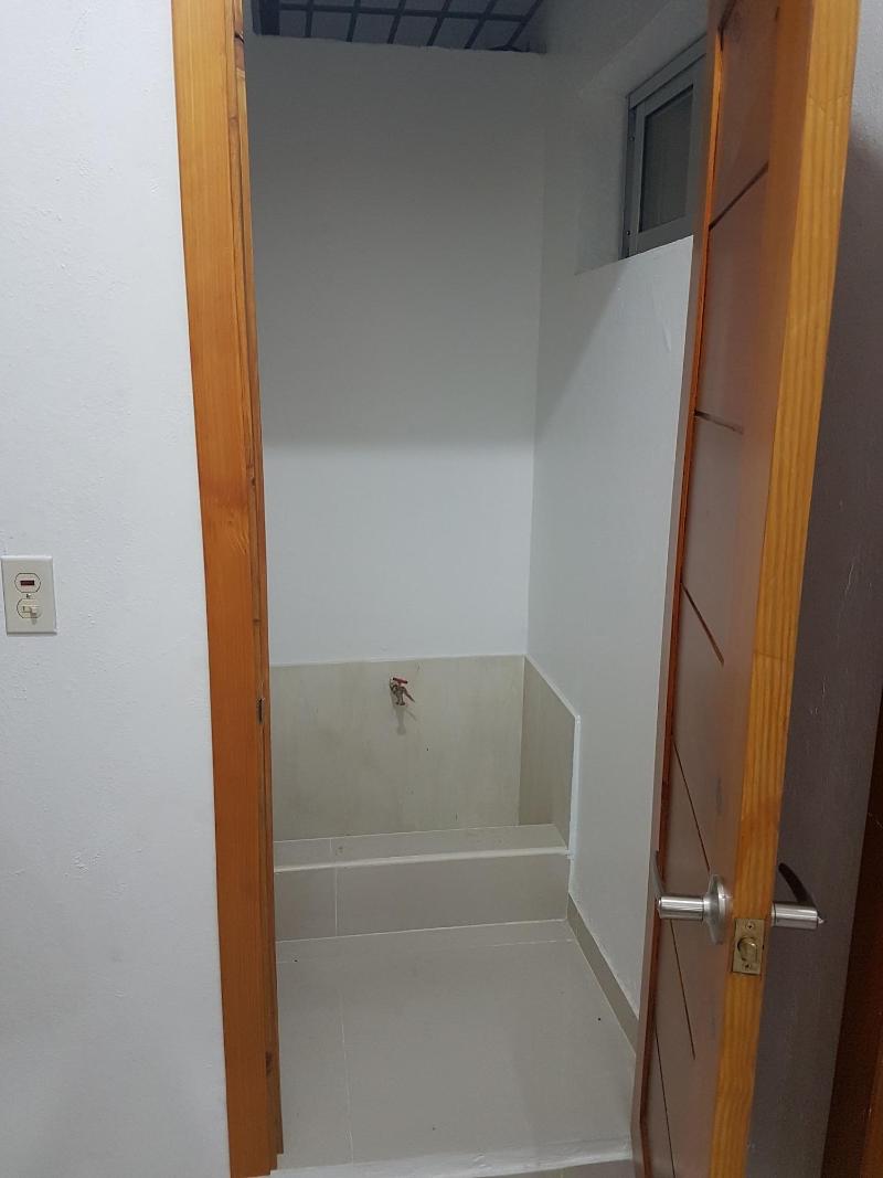 KSL Residence image