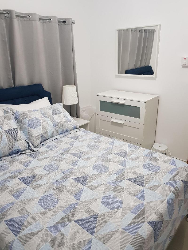 KSL Residence image