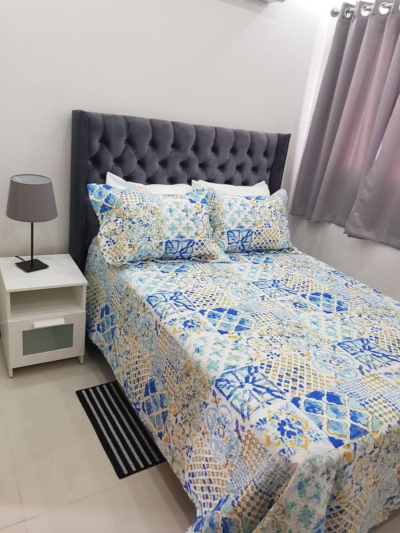 KSL Residence image