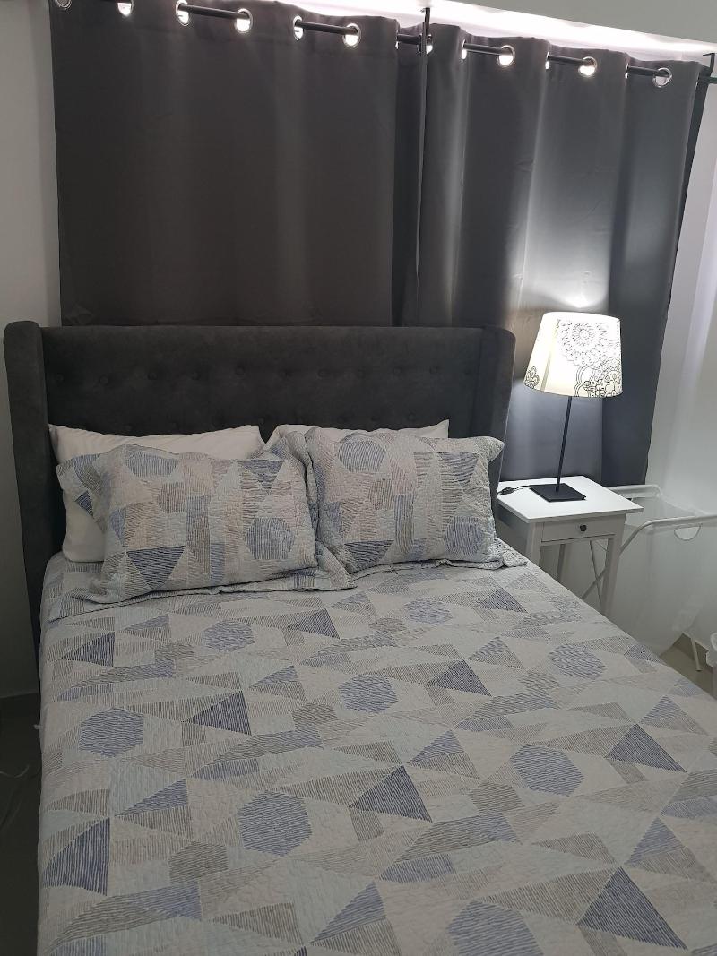 KSL Residence image