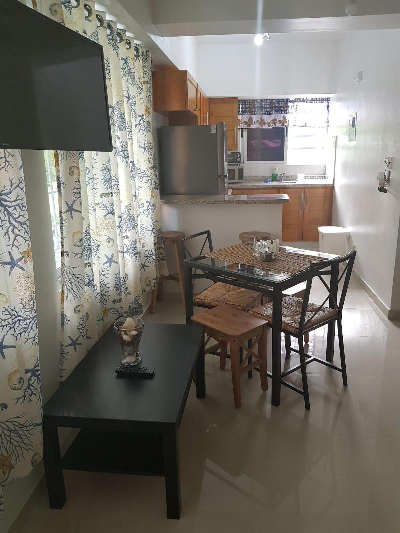 KSL Residence image
