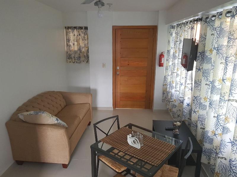 KSL Residence image