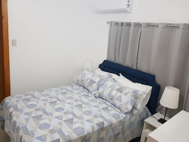 KSL Residence image