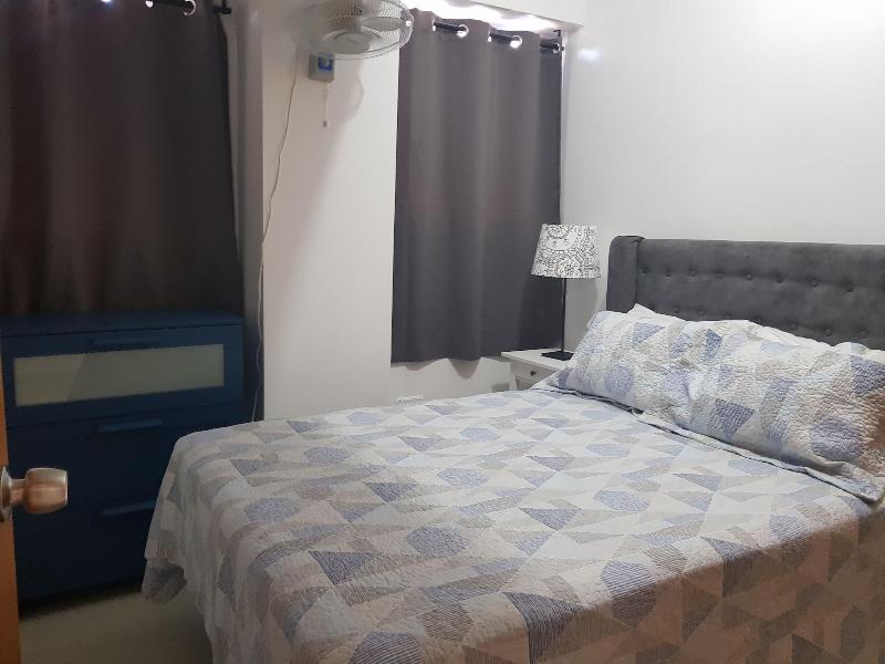 KSL Residence image