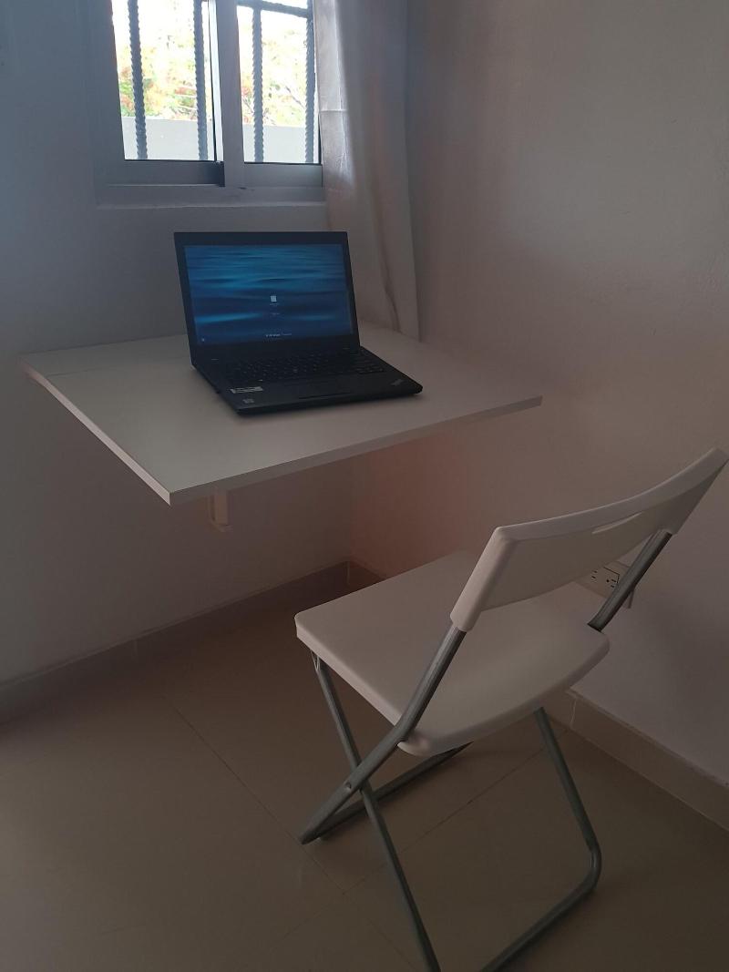 KSL Residence image
