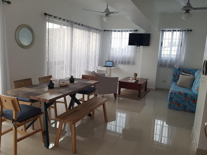 KSL Residence image