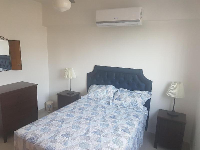 KSL Residence image