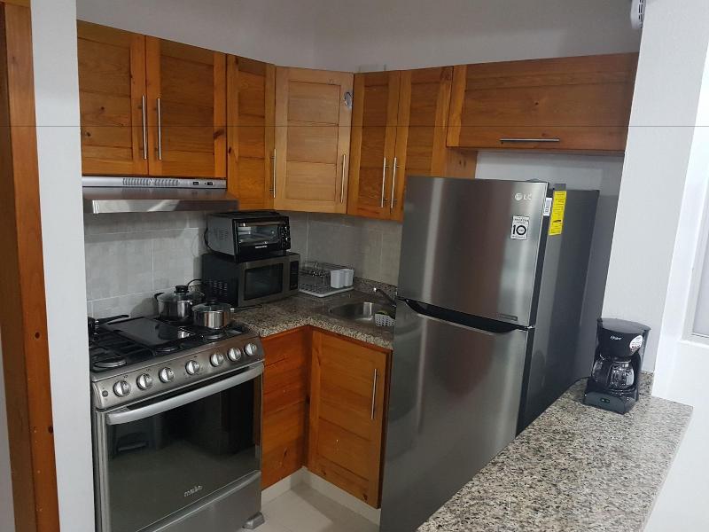 KSL Residence image