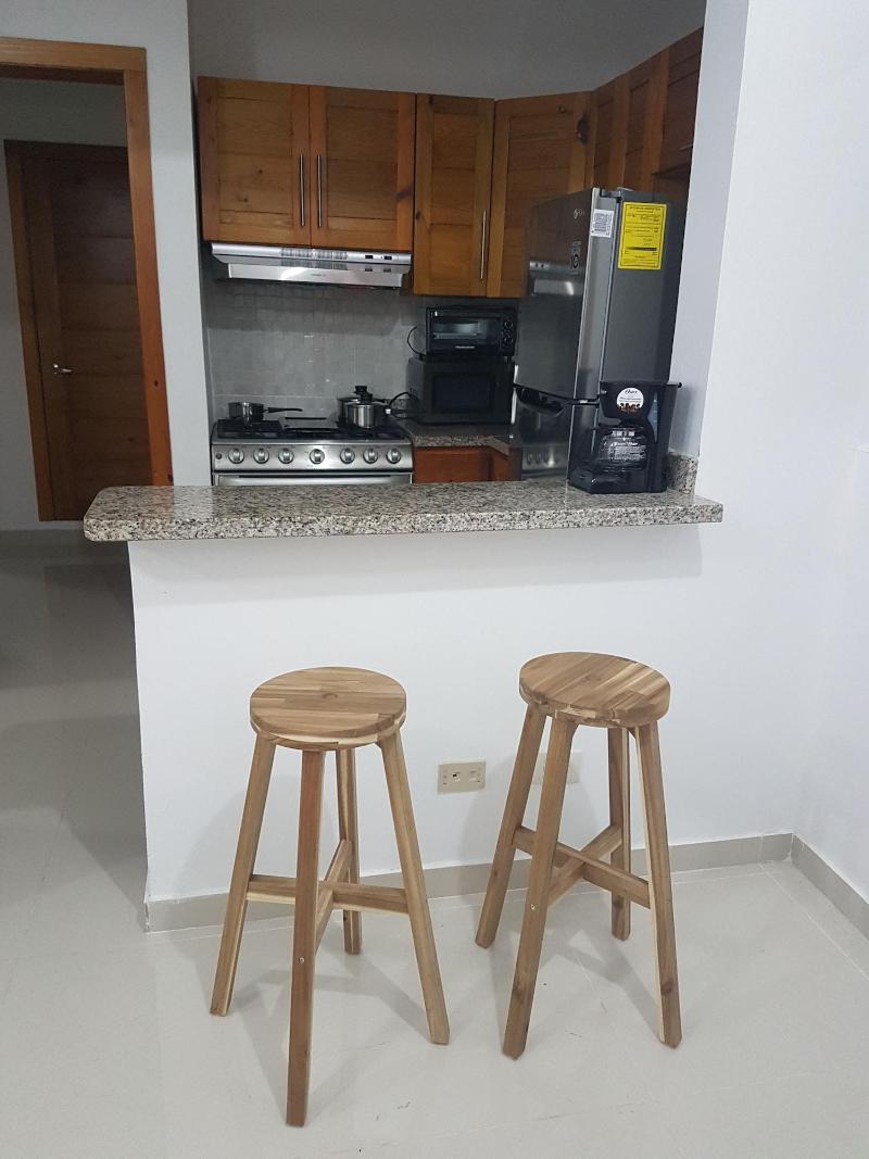 KSL Residence image