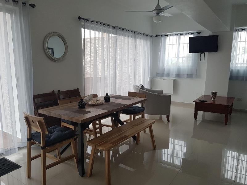 KSL Residence image