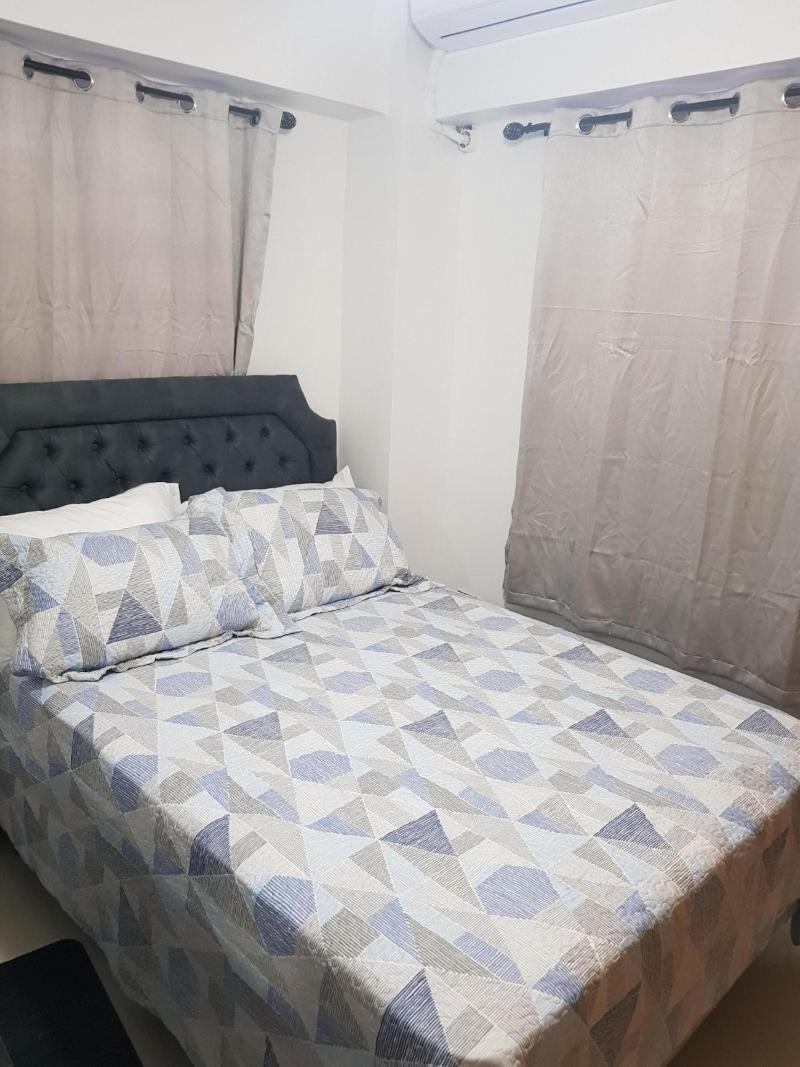 KSL Residence image