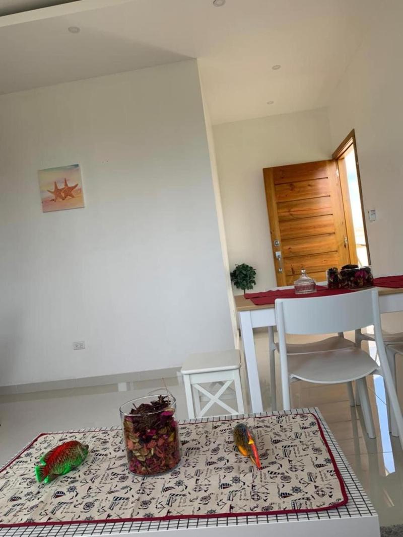 KSL Residence image