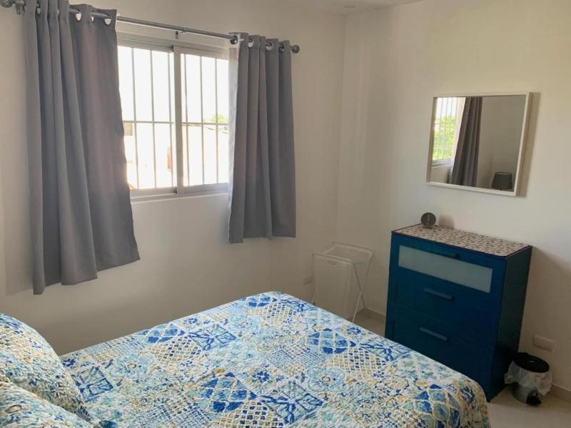 KSL Residence image