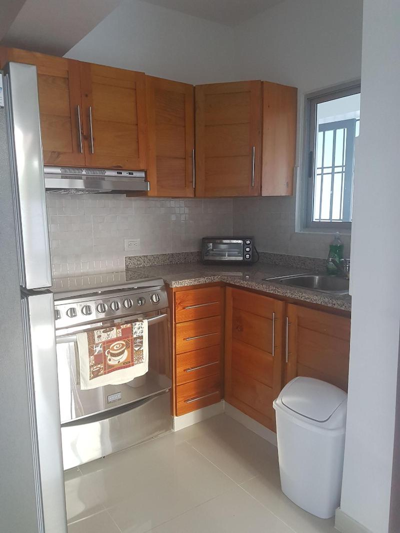KSL Residence image